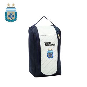 BOTINERO AFA X UNIDAD