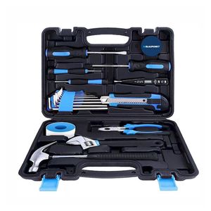 KIT HERRAMIENTAS BLAUPUNKT PROKIT200