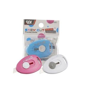 CORTANTE SDI EASY CUT X UNIDAD