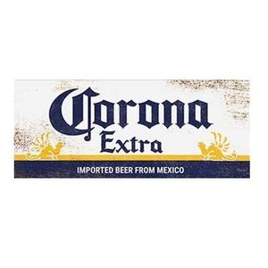 CHAPA 15 X 30 CORONA X UNIDAD