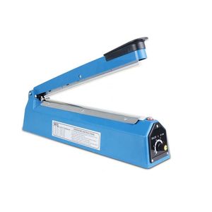 MAQUINA SELLAR 30CM X UNIDAD