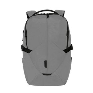MOCHILA TARGUS PORTANOTEBOOK 15" TERRA ECOSMART GRIS