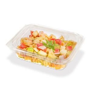 BANDEJAS PET "BANDEX" T/ BISAGRA N° 103 X 50 UNIDADES