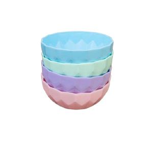 COMPOTERA MEDIANA PASTEL X UNIDAD