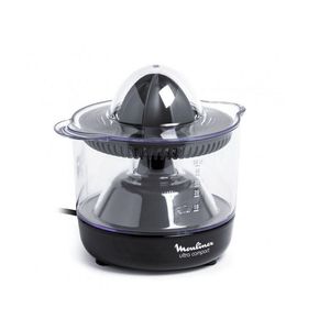 EXPRIMIDOR MOULINEX ULTRA COMPACT 450ML