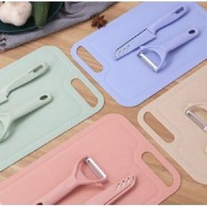 TABLA PARA PICAR PELAPAPAS CUCHILLO X UNIDAD