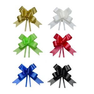 MOÑOS MAGICOS "BALLOU" RAPIDO MEDIANO X PAQ 50