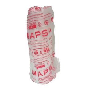 ROLLO ARRANQUE AD 45 X 60 X UNIDAD