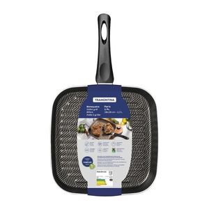 BIFERA TRAMONTINA 28515/628 PARIS T 28CM X UNID