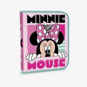 CANOPLAS 1P RELIEVE MINNIE X UNIDAD