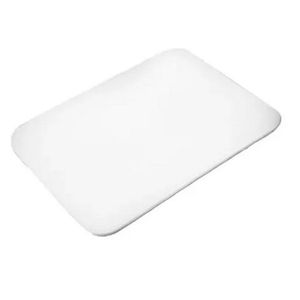 OBLEA DE EXPANDIDO "BANDEX" N° 19 X BULTO 600 UNIDADES