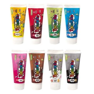 TEMPERA POMO 250GR TINTORETTO X UNID