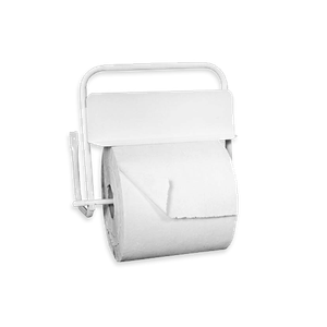 DISPENSER DE PARED PARA BOBINAS DE 5KG. X UNIDAD