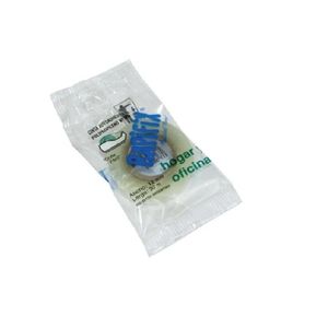CINTA ADHESIVA "RAPIFIX" 12 X 30 X UNIDAD