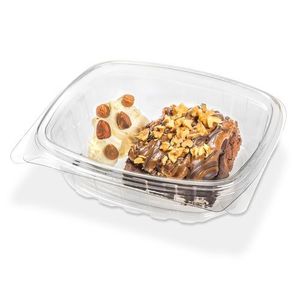 ESTUCHE CRISTAL MULTIP 461M 750ML X UNIDAD