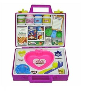 VALIJITA JULIANA COCINERA X UNIDAD