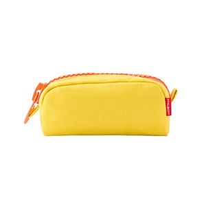 CANOPLAS "TALBOT" ZIPPI LISA 1CIERRE X UNI