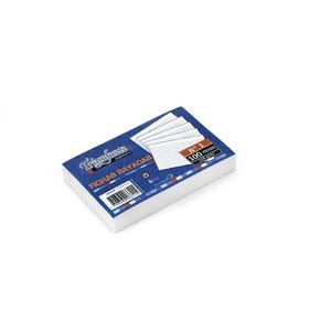 FICHAS RAYADAS N° 1 X UNIDAD