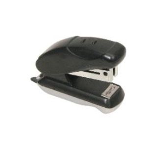 ABROCHADORA DE MESA U-FEN MINI N° 24/6 26/6 X UNIDAD