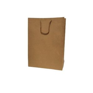 BOLSAS KRAFT M-30 30 X 12 X 40 X UNIDAD
