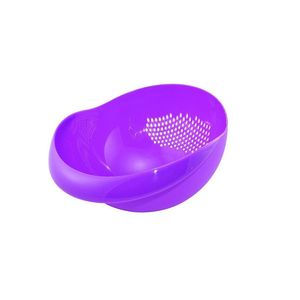 COLADOR BOWL ESCURRIDOR KOXS C/ MANIJA COD0118 X UNIDAD
