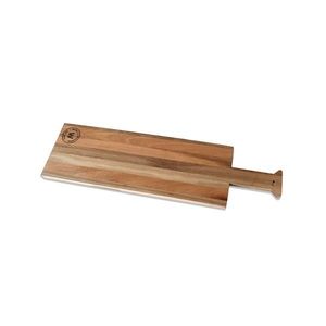 TABLA PARA PAN/PICADA X UNIDAD