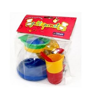 JUEGO CAFE PETIT GOURMET N312 BOLSA X UNIDAD