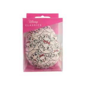 CEPILLO DESENREDANTE DISNEY X UNIDAD