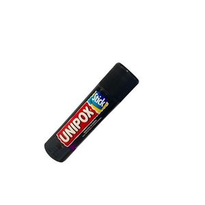ADHESIVO EN BARRA "UNIPOX STICK" 10GRS X UNIDAD