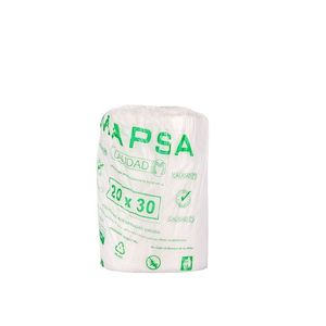 ROLLO ARRANQUE BD 20 X 30 "MAP" 1,5KG. X UNIDAD