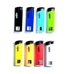 ENCENDEDOR MAJOR ELECTRÓNICO X UNIDAD