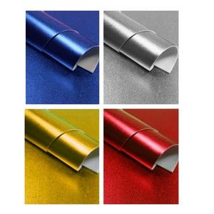 GOMA EVA 40X60 2MM METALIZADA X UNID