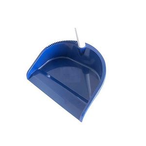 PALA PLASTICA REFORZADA C/C SINA CABO A PRESION X UNIDAD