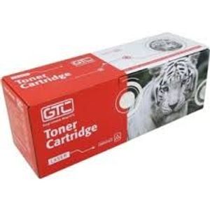 TONER IMP. LASER HP ALTERNATIVO 12A X UNIDAD