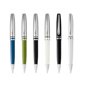 BOLIGRAFOS "PELIKAN" JAZZ SPECIAL VELVET ED  X UNIDAD