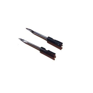 AGUJA MOTEX REPUESTO P/ ETIQUET. REGULAR PLUS -D181- X UN