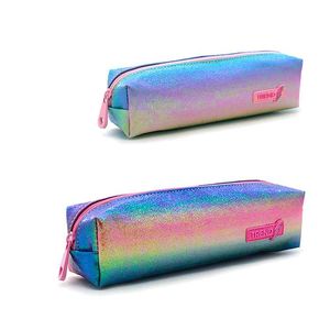 CANOPLAS TRENDY 15301