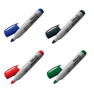 MARCADORES PELIKAN 720 AGUA X UNIDAD