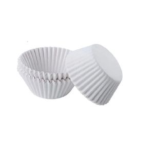 PIROTINES N° 9 BLANCOS X 1000 UNIDADES