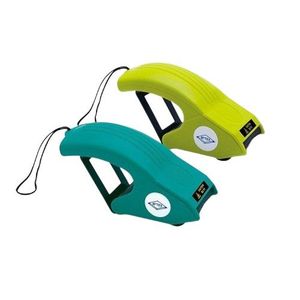 PORTA CINTA SIN MANGO MOTEX 48 X 50MTS 765613 X UNIDAD