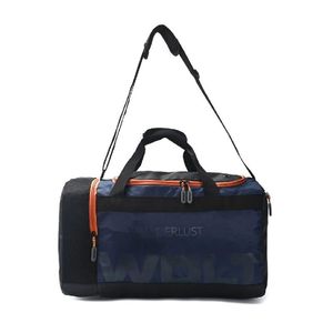 BOLSO DEPORT 61X32X24CM X UNIDAD
