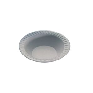 PLATO EXPANDIDO "CELP" COD K63 150X38MM X BULTO 400
