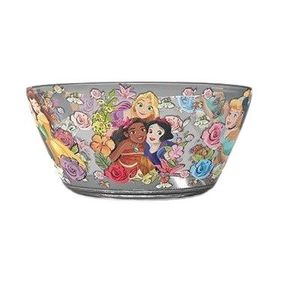 CUENCO PRINCESAS X UNIDAD