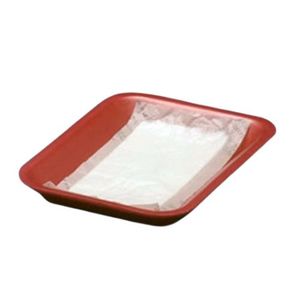 PADS ABSORBENTES A40 180X95 X CAJA 3000 UNIDADES