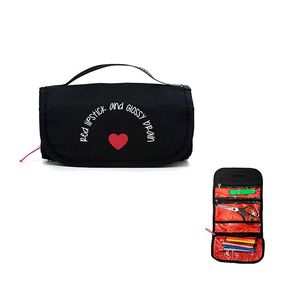 CANOPLAS LAS OREIRO LOVE 17757 NEGRO