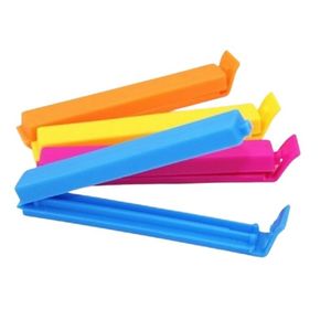 CLIPS CIERRA BOLSA X UNIDAD