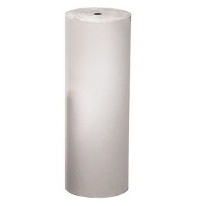 BOBINA PAPEL SULFITO "DIARIO-OSC" 80CM X UNIDAD