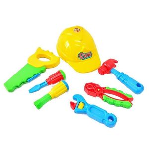 CASCO CON HERRAMIENTAS COD 453 X UNIDAD