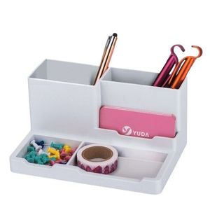 ORGANIZADOR IBICRAFT X UNIDAD