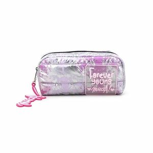 CANOPLAS MUAA 17610 PLATEADO